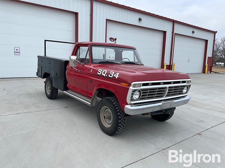 1973-ford-f250-image-3