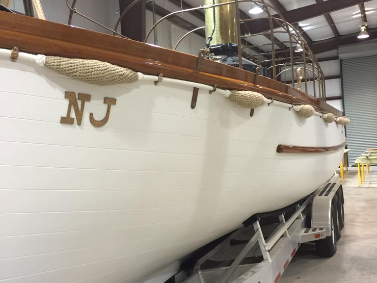 #9550-•-1906-u.s.-navy-steam-cutter-–-40'-uss-new-jersey-captain’s-launch-#873-nj-1-image-58