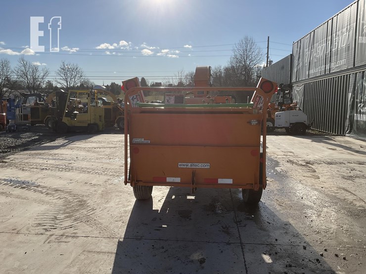 2015-altec-drm12-image-3