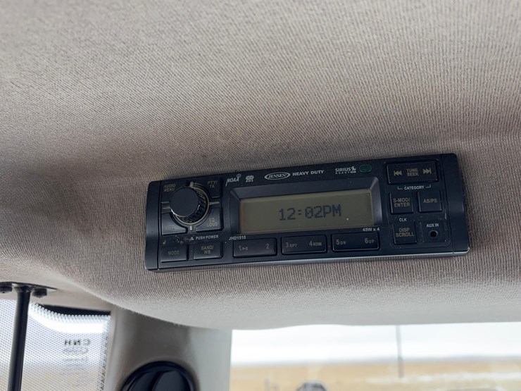 1997-case-621b-image-18