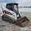 2020-bobcat-t590-image-7