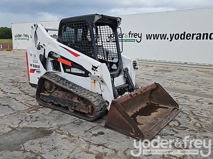 2020-bobcat-t590-image-7