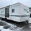 2003-keystone-hornet-travel-trailer-image-3