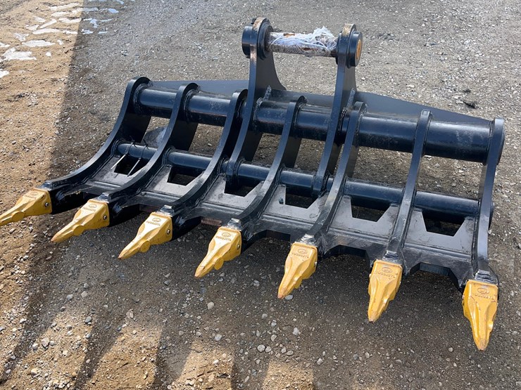 carteer-excavator-root-rake-image-3