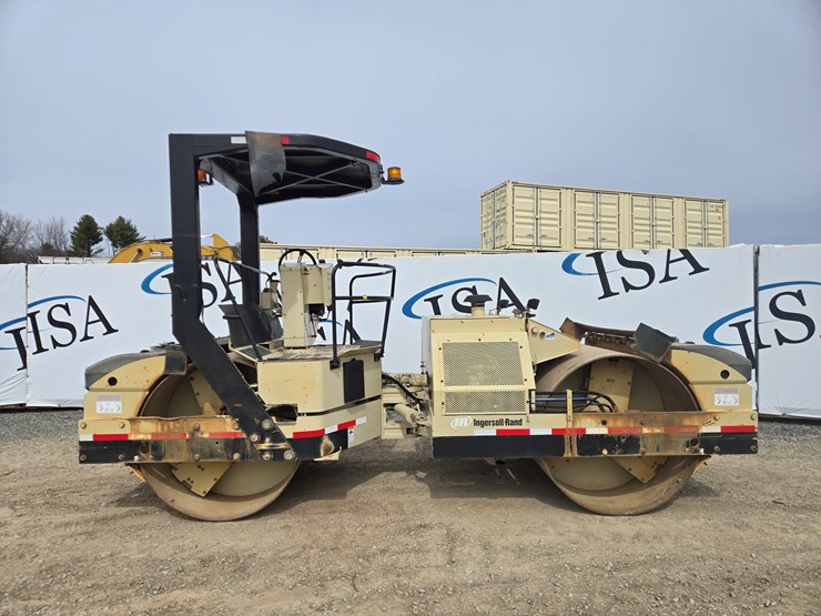 2002-ingersoll-rand-dd110hf-image-6