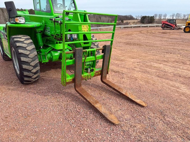 2019-merlo-p50.18hm-image-27