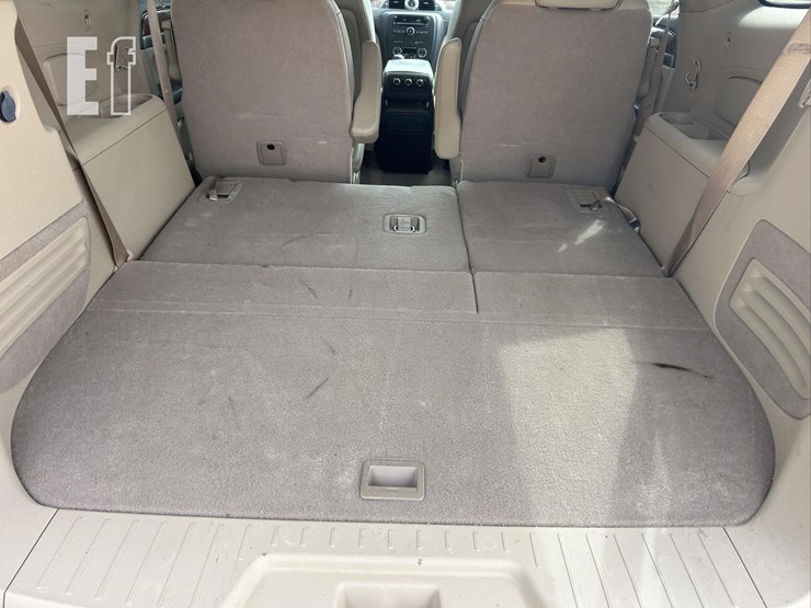 2011-buick-enclave-image-25