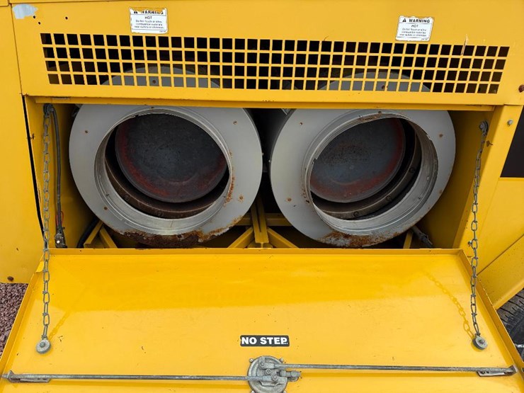 caterpillar-c15-image-17