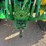 john-deere-6115d-image-7