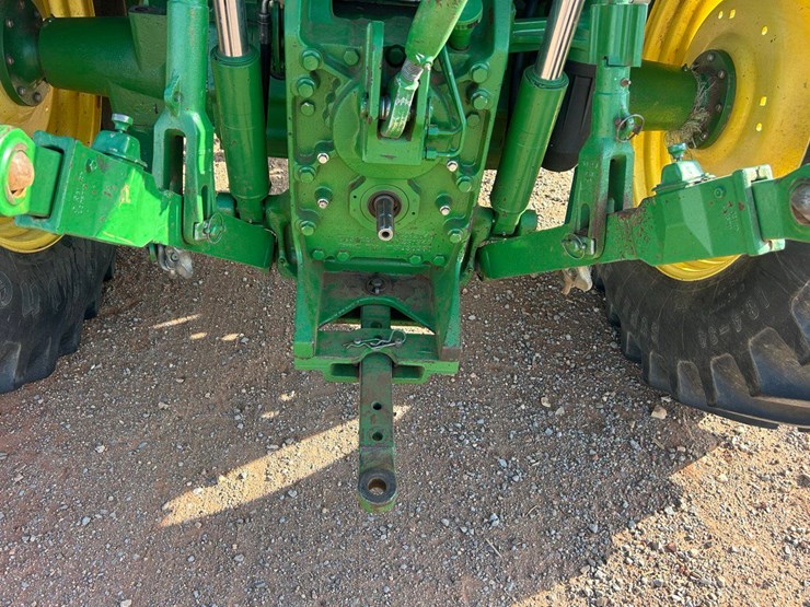 john-deere-6115d-image-7