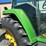 1996-john-deere-8200-image-36
