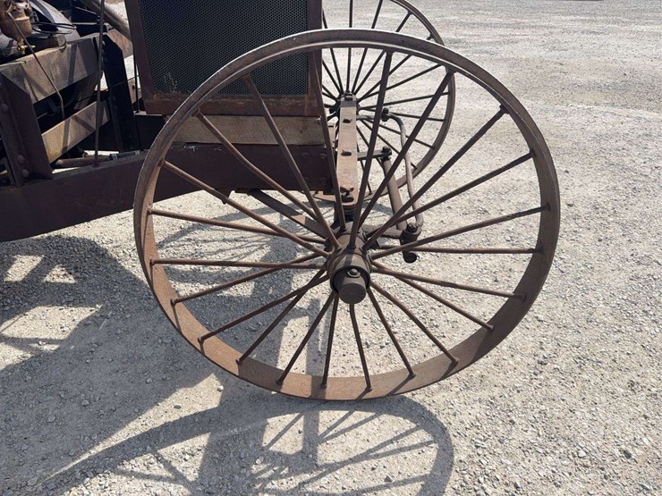 huber-light-four-image-17