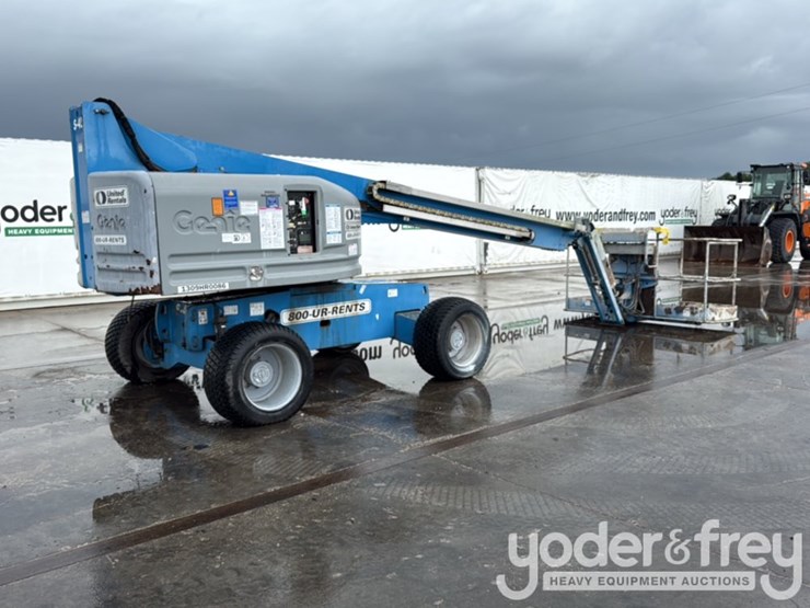 2016-genie-s45-image-4