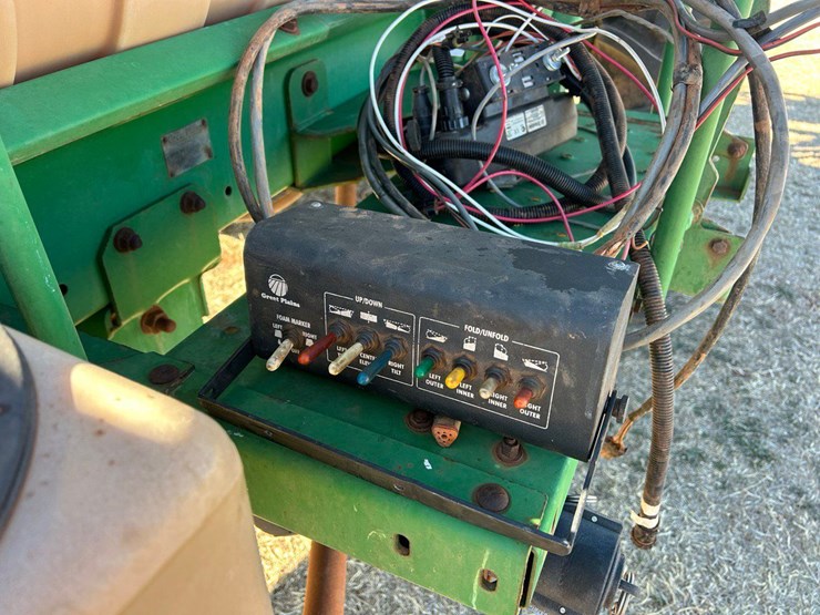 great-plains-tsf1060-image-10