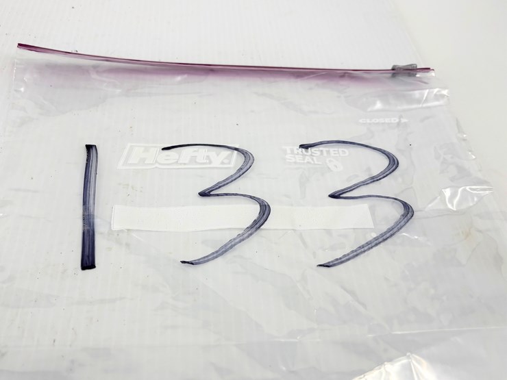 #133-•-hand-made-knives-from-pakistan-image-3