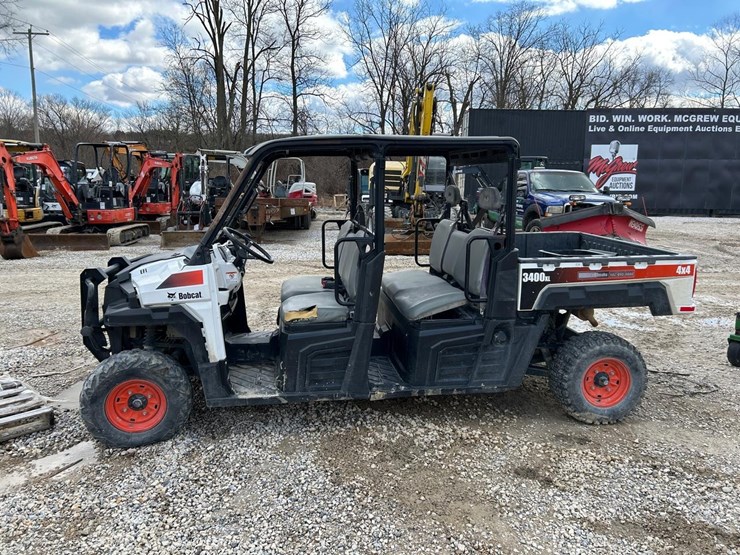 2018-bobcat-3400xl-image-1