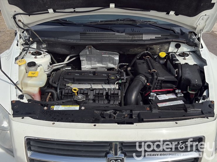 2009-dodge-caliber-image-34