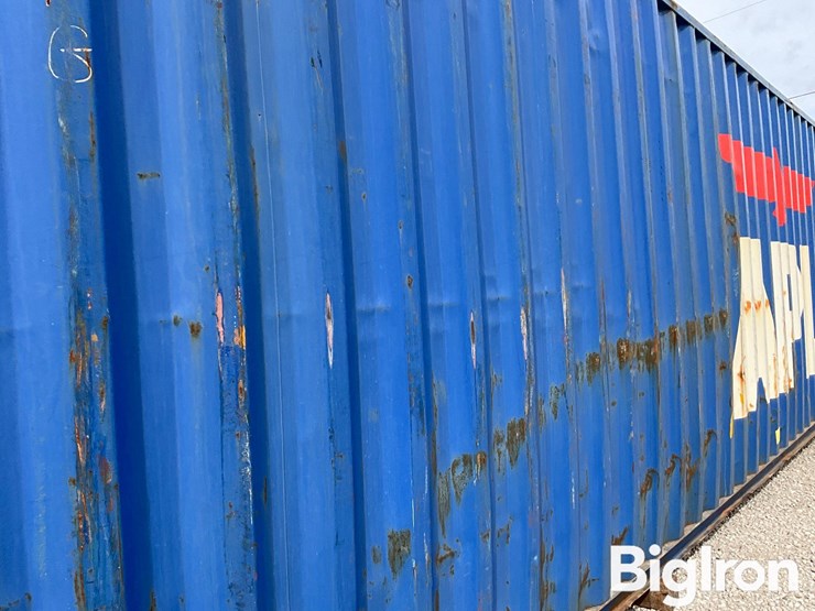 2008-cimc-container-image-11