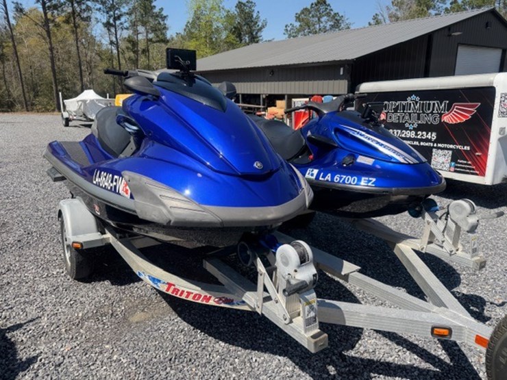 great-plains-1200-image-17