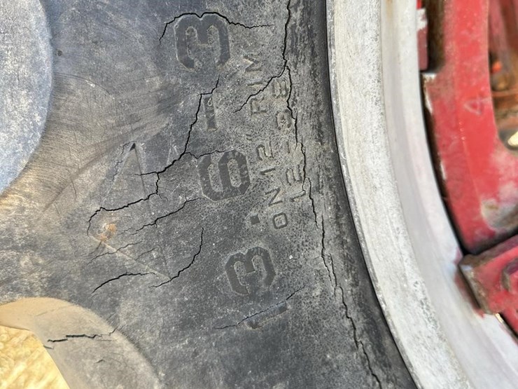 international-m-image-10