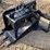 skid-steer-root-ball-grapple-image-5