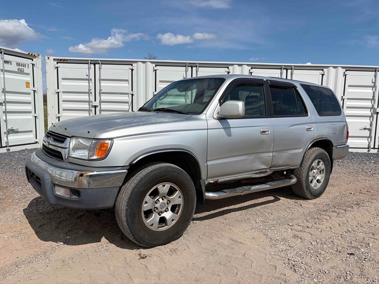 2001-toyota-4-runner-image-1