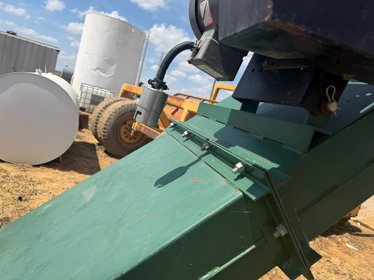 #43737-•-sukup-drive-over-conveyor-image-34