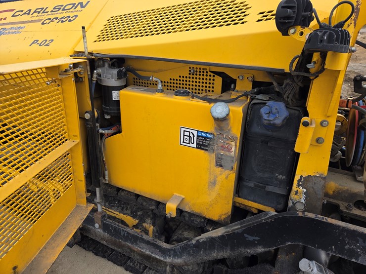 carlson-cp100-image-15