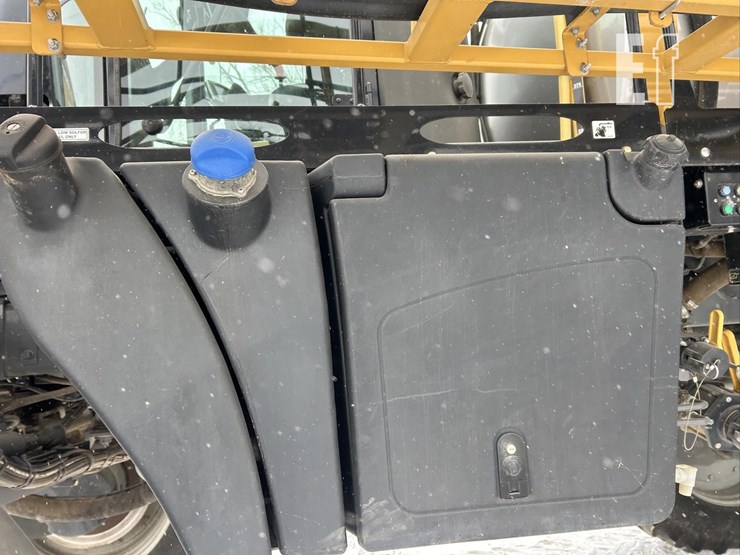 2012-ag-chem-rg1100-image-16