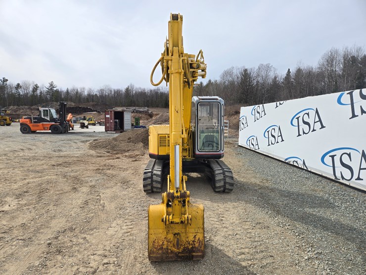 caterpillar-307-image-8