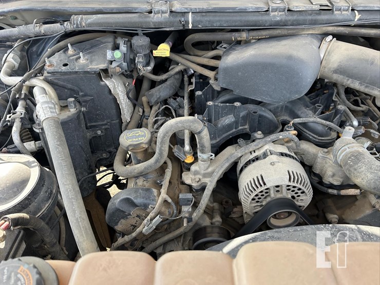 2001-ford-f350-xl-image-30