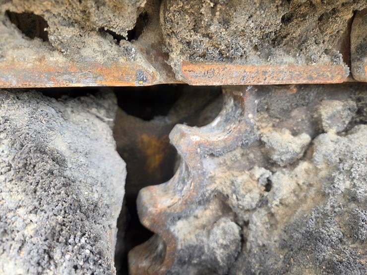 carlson-cp100-image-55