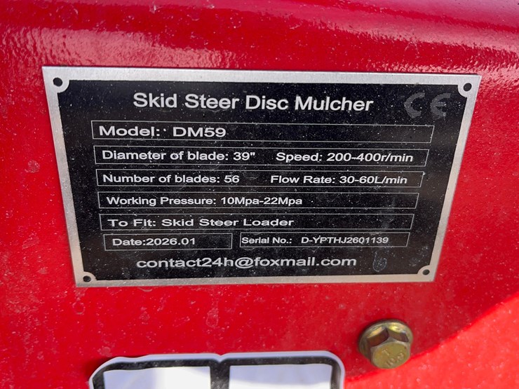 skid-steer-disc-mulcher-image-3