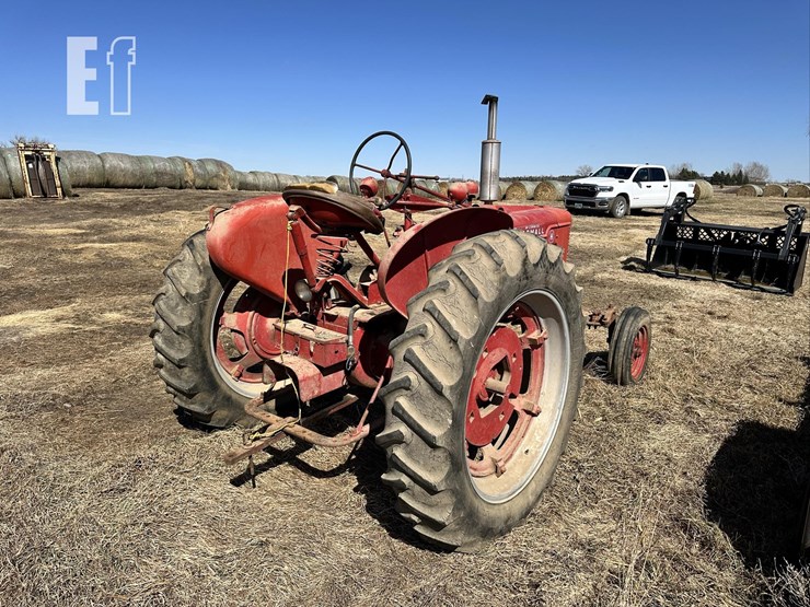 international-m-image-4