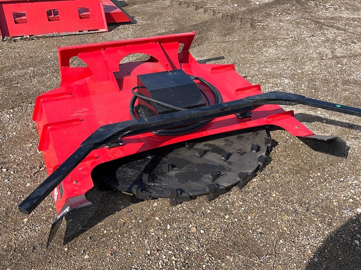 skid-steer-disc-mulcher-image-3