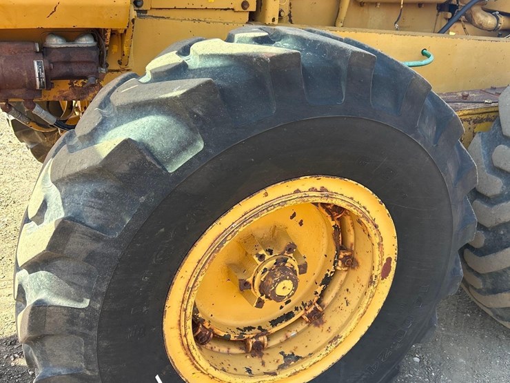 galion-t500m-image-17