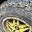 2019-john-deere-gator-xuv-835r-image-11