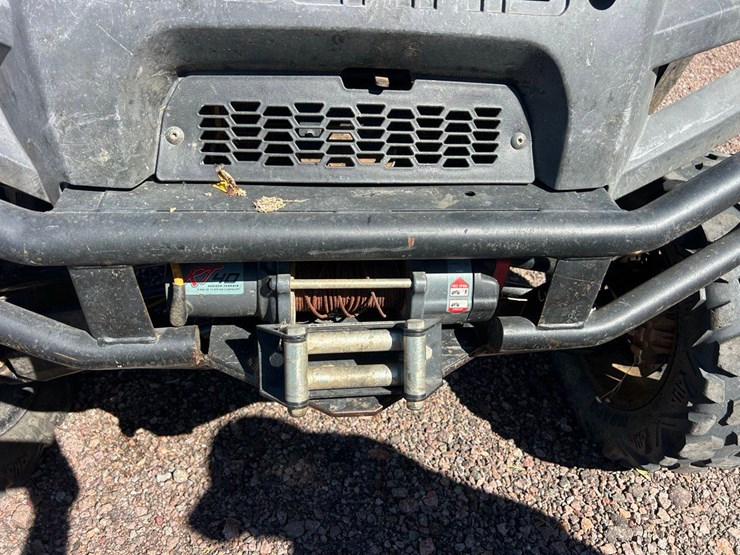 2010-polaris-ranger-800-efi-image-11