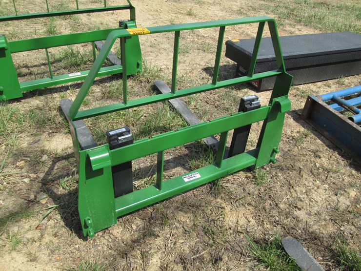 #44099-•-48"-tractor-forks-image-4