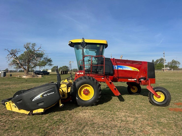 2008-new-holland-h8040-image-27