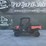 2018-kubota-rtv-xg850-sidekick-image-2