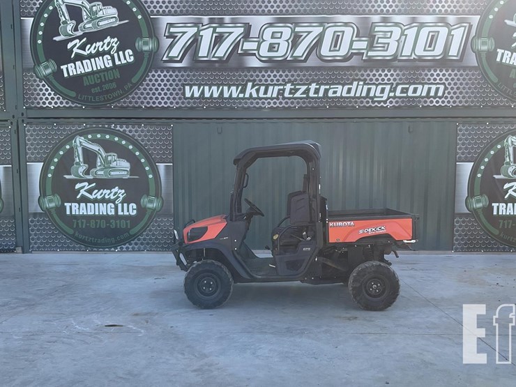 2018-kubota-rtv-xg850-sidekick-image-2
