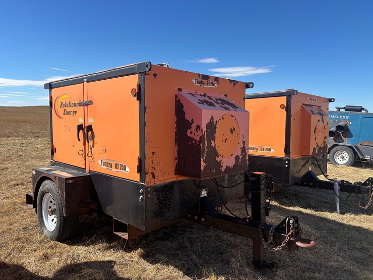 2011-tundra-rt750-frac-heater-image-1