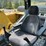 #315-•-2004-komatsu-pc-200-lc-excavator-image-25