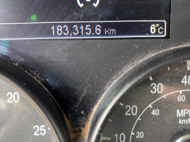 2018-peterbilt-567-hydrovac-truck-image-44