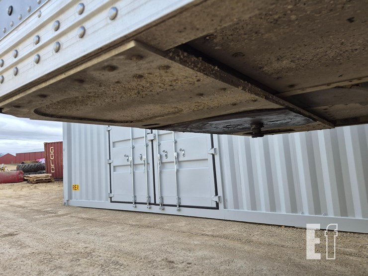 2018-timpte-super-hopper-image-5