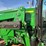 john-deere-6115d-image-25