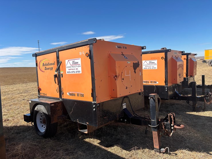 2011-tundra-rt750-frac-heater-image-1