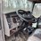 2005-kenworth-t300-image-27