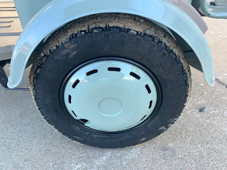 electric-cart-image-13